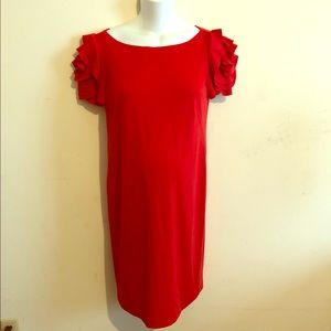 XS Maternity Dress — Pietro Brunelli